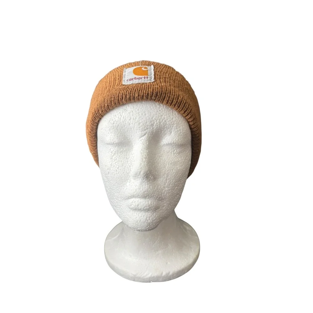 N/A details carhartt